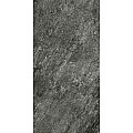 Гранитогрес Basalt антрацит 60х120 – Marjan Tile 11.4.41.1429 - siko.bg Гранитогрес Basalt антрацит 60х120 – Marjan Tile 11.4.41.1429 – миниатюра 5